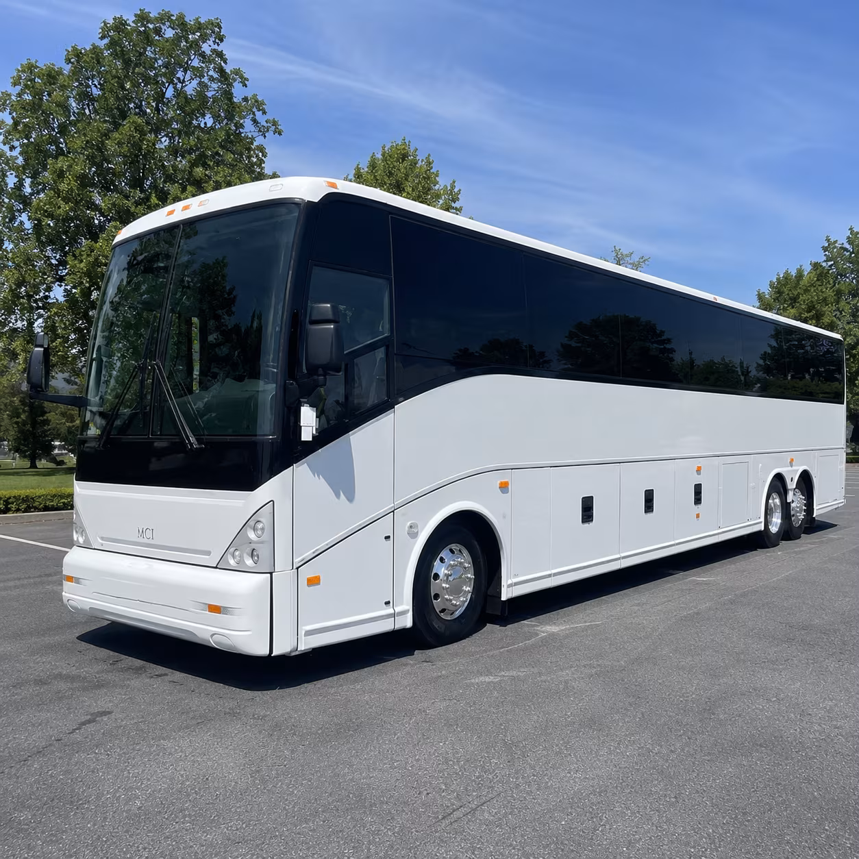 santa barbara event transportation
